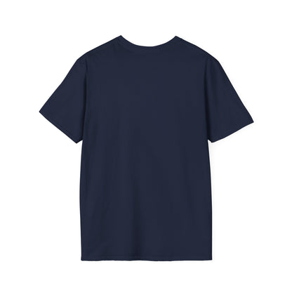 Adventure Buddies - Tee