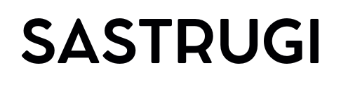 Sastrugi
